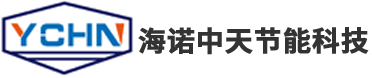 聚苯乙烯保溫板